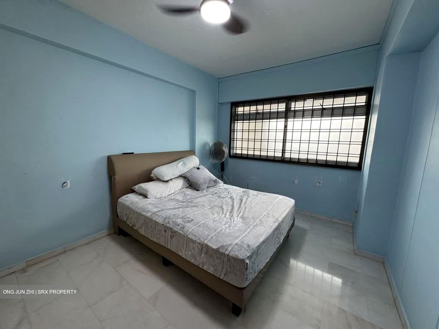 Blk 516 Choa Chu Kang Street 51 (Choa Chu Kang), HDB 4 Rooms #570481731